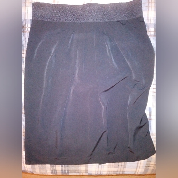 H&M Pin-up style dress - Picture 9 of 13